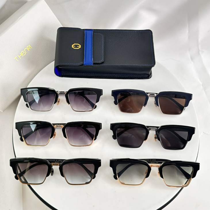 Picture of T Henri Sunglasses _SKUfw77318445fw